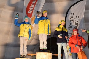 SkiNordicFestival250218_039
